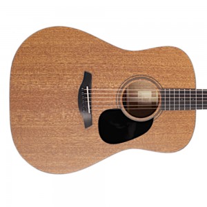 Furch Blue OM MM SPE Acoustic Guitar